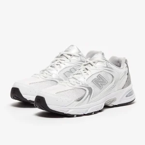 New Balance 530 Running Shoes Unisex