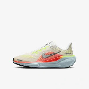 Nike Pegasus 41 Road Running Shoes