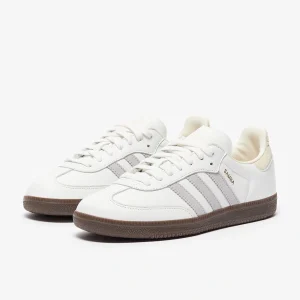 Adidas Samba OG Man Sneaker