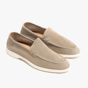 Slip-on Casual Shoes for Man