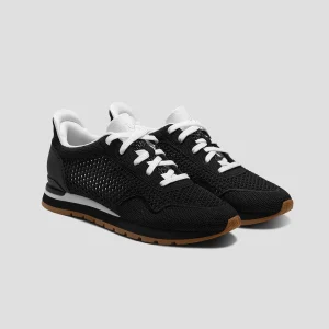 Fashion Men's Shoes Invisibly Heightened Shoes