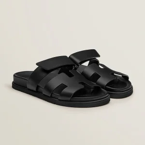 Open Toes Sandals