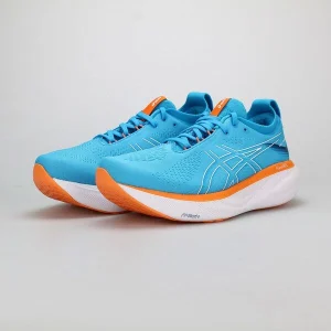 ASICS Gel Nimbus 25 Running Shoes