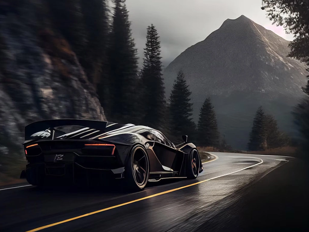 https://shoes.revoapps.id/wp-content/uploads/revo-woocommerce-theme/blog_cars.webp