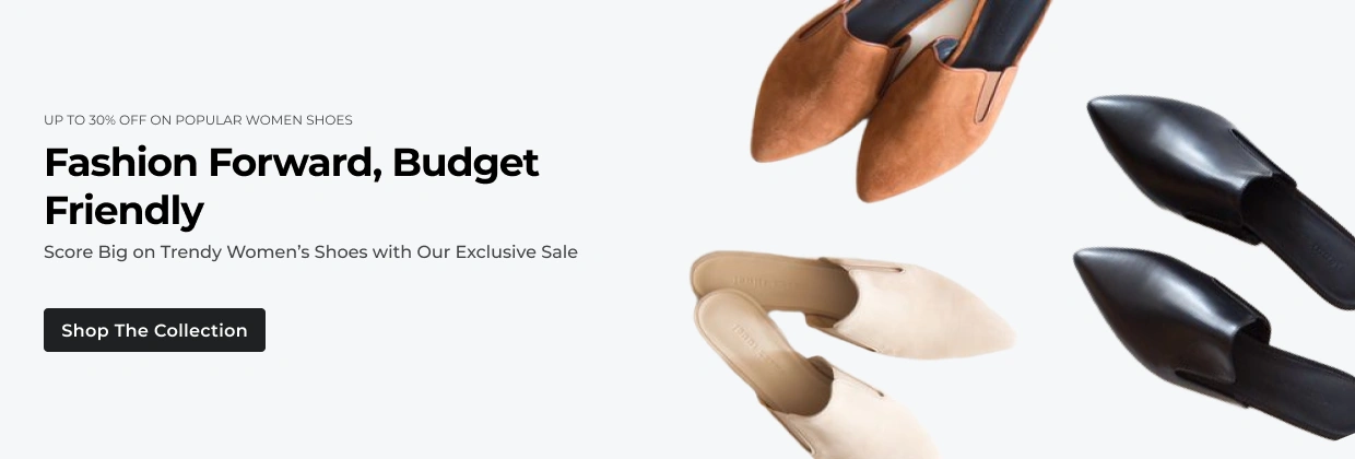 https://shoes.revoapps.id/wp-content/uploads/revo-woocommerce-theme/theme/images/shoes_image_1.webp