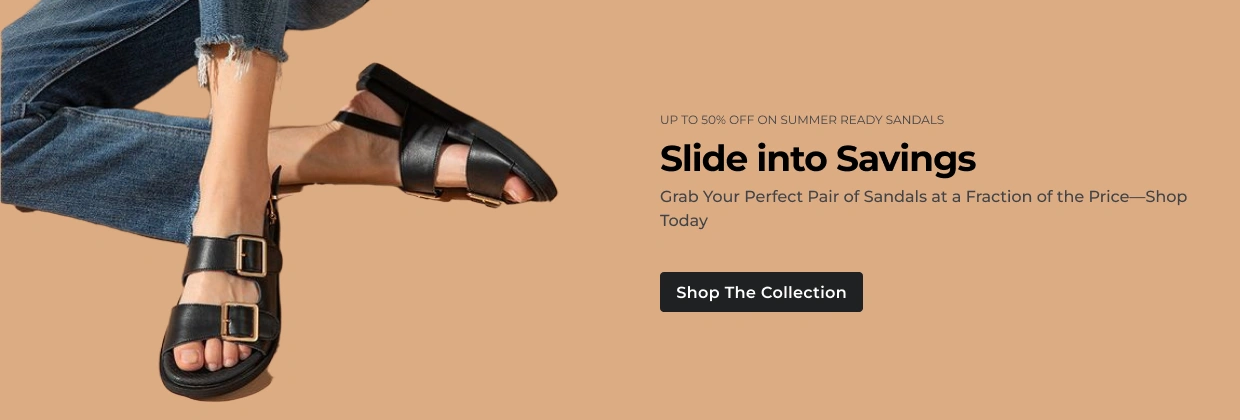 https://shoes.revoapps.id/wp-content/uploads/revo-woocommerce-theme/theme/images/shoes_image_2.webp